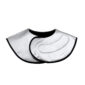 image cutting collar silver 028 ws 2