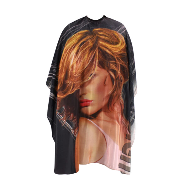 image cutting hairstyle design velcro ws 1