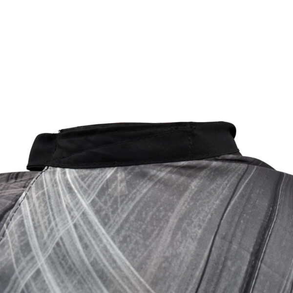 image cutting hairstyle design velcro ws 3