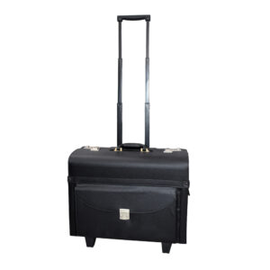 image hairdresser bag 14 ws 1