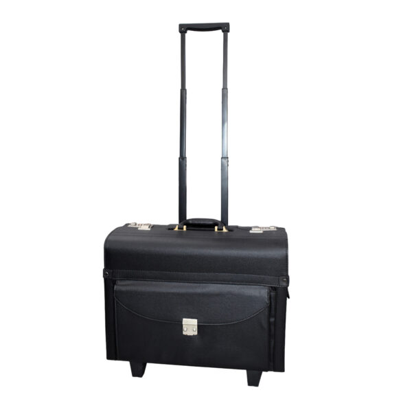 image hairdresser bag 14 ws 1