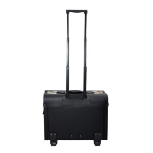 image hairdresser bag 14 ws 3