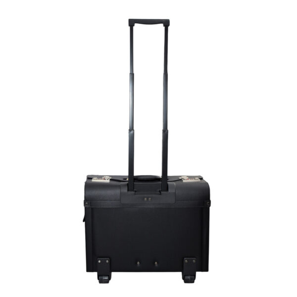 image hairdresser bag 14 ws 3