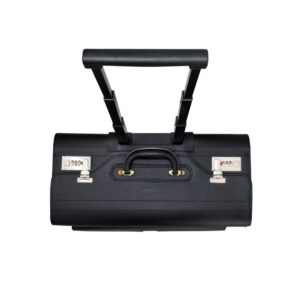 image hairdresser bag 14 ws 4