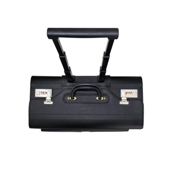 image hairdresser bag 14 ws 4