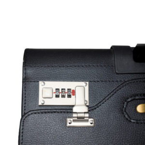 image hairdresser bag 14 ws 5