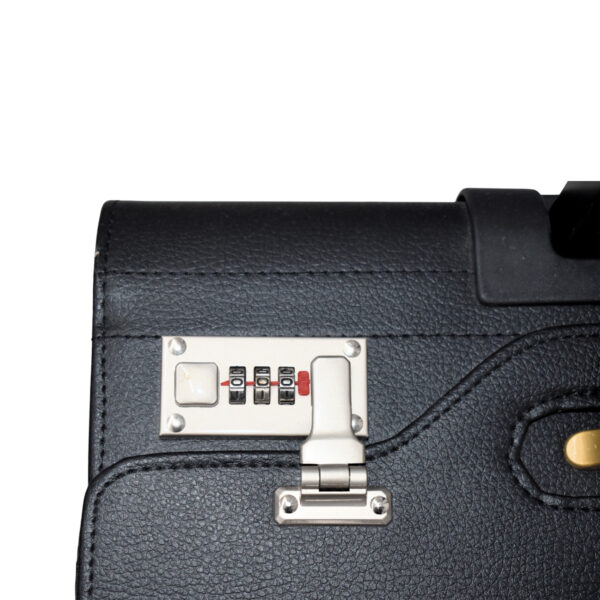 image hairdresser bag 14 ws 5