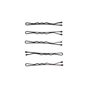 image hairgrip 525r black 50mm ws 1