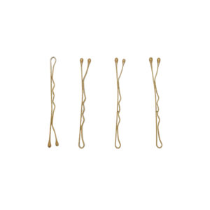 image hairgrip 525r blond 50mm ws 1