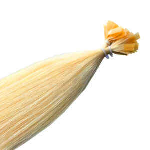 image human hair exte ws 2