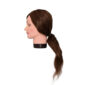 image human hair mannequin m4151L 46 51 ws 1
