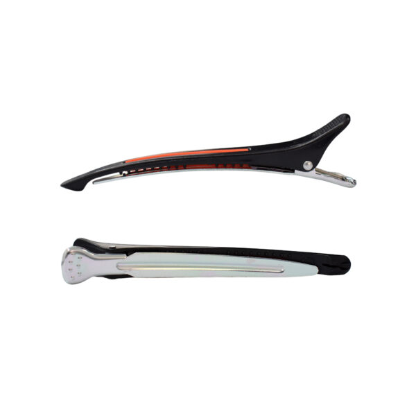 image jf aluminium hairclips 055 ws 2