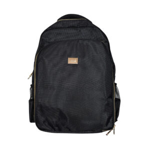 image jf backpack black 04 ws 1
