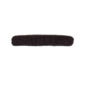 image jf hair bun banana brown 5111 ws 2