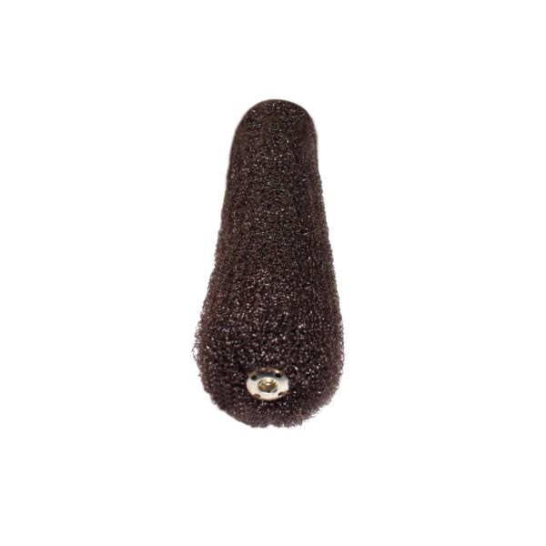 image jf hair bun banana brown 5111 ws 3