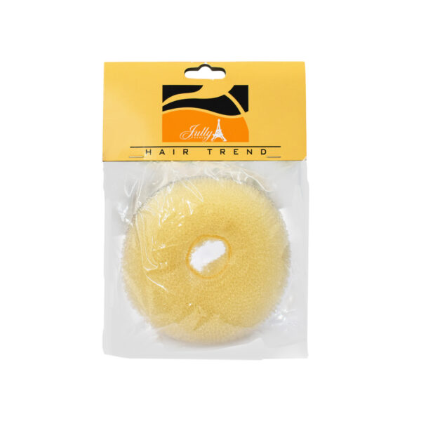 image jf hair bun blond 5149 ws 1 image jf hair bun blond 5149 ws 1