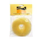 image jf hair bun blond 5150 ws 1