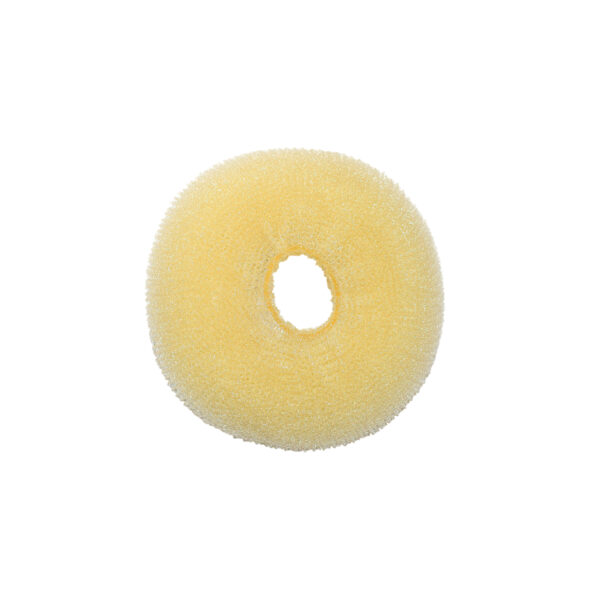 image jf hair bun blond 5150 ws 2