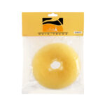 image jf hair bun blond 5151 ws 1