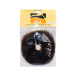 image jf hair bun brown 5150 ws 1