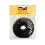 image jf hair bun brown 5151 ws 1