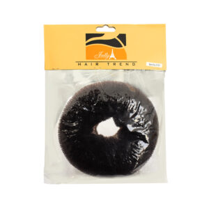 image jf hair bun brown 5151 ws 1