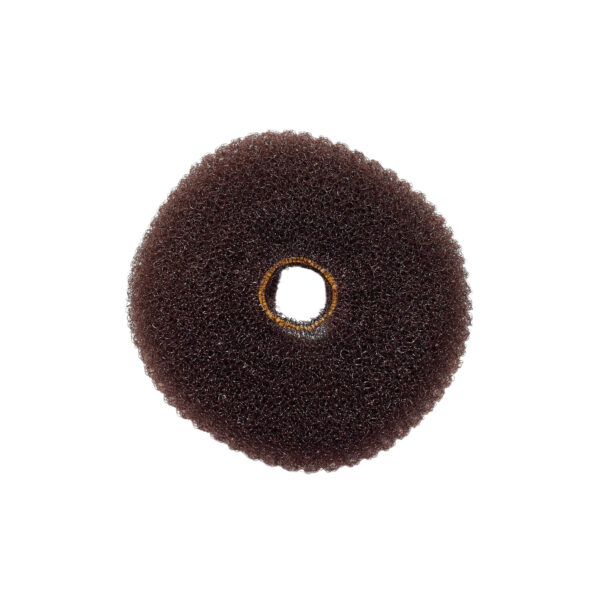 image jf hair bun brown 5151 ws 2