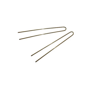 image jf u pin curved bronze ws 2