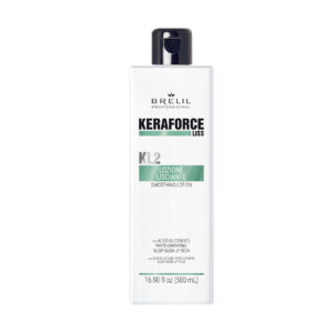 image keraforce liss lotion 500 ws 1
