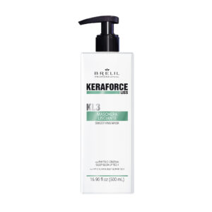 image keraforce liss mask 500 ws 1