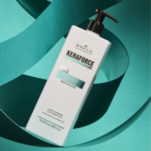 image keraforce liss mask 500 ws 2