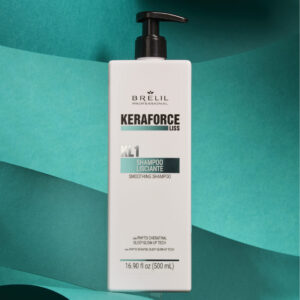 image keraforce liss shampoo 500 ws 2