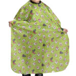 image kids cutting cape green 19 ws 1