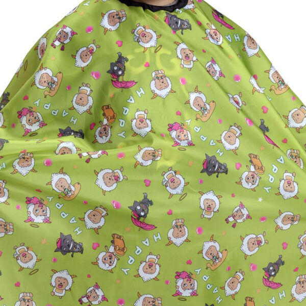 image kids cutting cape green 19 ws 2