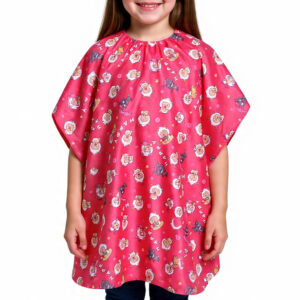 image kids cutting cape red 19 ws 1