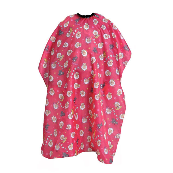 image kids cutting cape red 19 ws 2