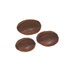 image magic updo kit 5128 brown ws 2