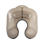 image neck tray large ws 1