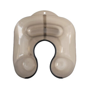 image neck tray large ws 1