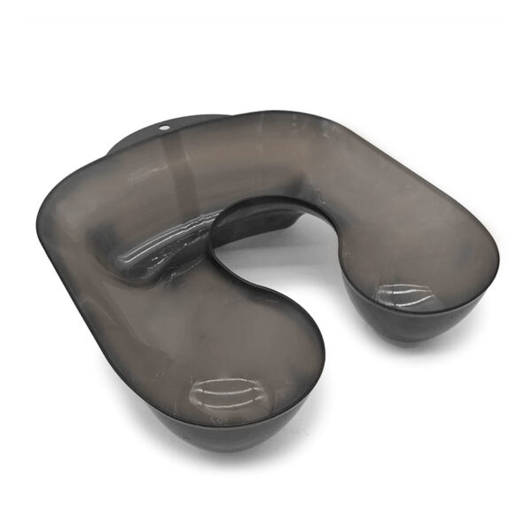 image neck tray large ws 2