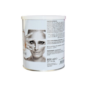 image roial wax beta carotene 800ml 2 ws