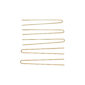 image u pins 504 76mm n33 blond 250gr ws 1