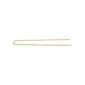 image u pins 504 76mm n33 blond 250gr ws 2