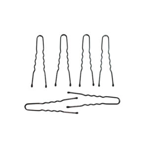 image u pins 56mm n27 black 250gr ws 1