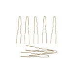 image u pins 56mm n27 blond 250gr ws 1