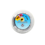 image u pins bronze 3001b 2 ws 1