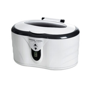 image ultrasonic steriliser ws 1