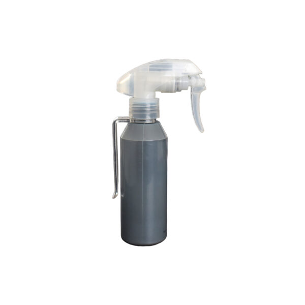 image water spray 0019 ws 2