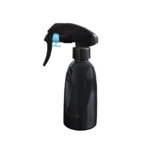image water spray 16 ws 1