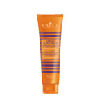 image brelil sun cream 150ml ws 1